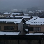 a0006_003254_m