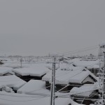 a1020_000018_m