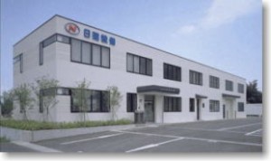 日建設備