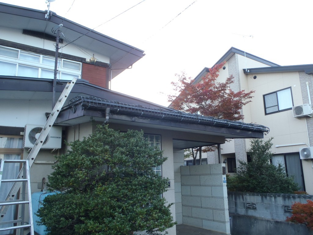 PA160014-1024x768